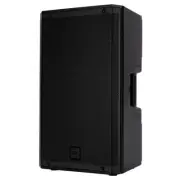 RCF ART 912A | 12in - 130dB