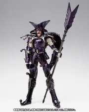 Saint Cloth Myth Akeloon Karon