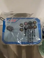 PlayStation Fighters Choice Arcade Stick (1998)