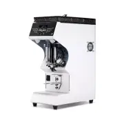 VICTORIA ARDUINO MYTHOS ONE BRAND NEW WHITE ESPRESSO COFFEE GRINDER COMMERCIAL