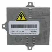 Xenon HID Headlight Control Ballast Module For 2002-2006 Mini Cooper R53