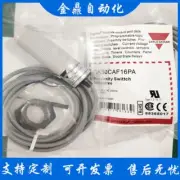 1PC NEW CA30CAF16PA sensor (replacement) #L5205Y LZ