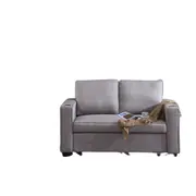 Miles 2 seater Sofa bed