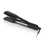 ghd Duet Style Hot Air Styler In Black, Black