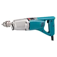 在飛比找momo購物網優惠-【MAKITA 牧田】電動攻牙機 6mm(6806B)