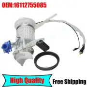 1 Pc New Fuel Filter Assembly Fit For Mini Copper R56 1.6L 16112755085 (for: Mini)