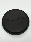 37603 - Presto Canner Pressure Regulator Knob New