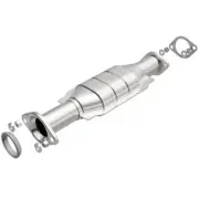 MagnaFlow 24239-AE for 2001-2002 Mitsubishi Montero (for: Mitsubishi)