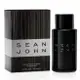 Sean John 吹牛老爹 不可一世男性淡香水 100ml 【A004255】《BEAULY倍莉》