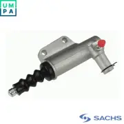 SLAVE CYLINDER CLUTCH 6283 654 007 FOR FIAT FIORINO/MPV/Box/Body/MPV PUNTO/EVO