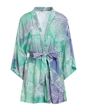 [BEATRICE .B] BEATRICE. B Tops - Item 10354514