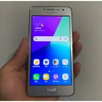 在飛比找蝦皮購物優惠-三星 Samsung J2 Prime 1.5+8g And