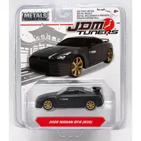 在飛比找蝦皮購物優惠-【秉田屋】現貨 Jada Toys JDM Nissan 日