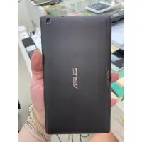 在飛比找蝦皮購物優惠-Asus zenpad 7寸