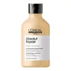 L'OREAL PROFESSIONNEL PARIS Absolut Repair Shampoo - 300ml