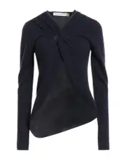 [CHRISTOPHER ESBER] CHRISTOPHER ESBER Sweaters - Item 14524569
