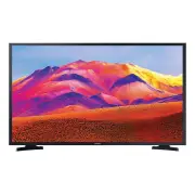 Samsung 32" FHD Smart TV (2020) UA32T5300A