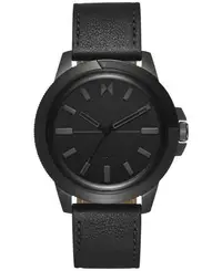 在飛比找ASHFORD奢華錶款優惠-MVMTMVMT Minimal Men's Watch28