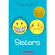 Sisters/Raina Telgemeier eslite誠品