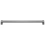 Sub-Zero 7006855 23 1/2" Stainless Steel Pro Drawer Handle NEW OEM