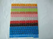 Keyboard protector Lenovo IBM THINKPAD X230S,X240 X240S,X250,X260,X270,S1 YOGA
