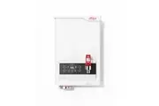 Zip AutoBoil 3 Litre Wallmount Boiler (403052)