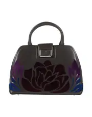 [ALBERTA FERRETTI] ALBERTA FERRETTI Handbags - Item 45914082