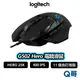 Logitech 羅技 G502 HERO 電競滑鼠 滑鼠 有線滑鼠 IPS DPI 有線 遊戲滑鼠 LOGI071