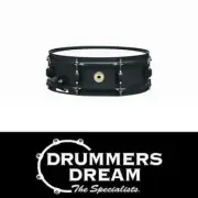 TAMA BST134B SNARE DRUM