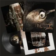 Pixies At The BBC, 1988 – 1991 (Vinyl)