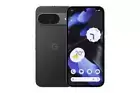 Google Pixel 9 5G (128GB, Obsidian), Android Phones, Phones, Tablets & Wearables