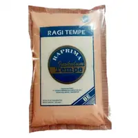 在飛比找蝦皮購物優惠-RAPRIMA Ragi Tempe 500g (天貝發酵粉