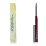 Clinique Quickliner For Lips Intense - #09 Intense Jam 0.26g/0.01oz