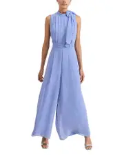 Phase Eight Lucie Wide Leg Jumpsuit