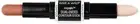 Megaglo Dual-Ended Contour Stick, Light/Medium, 0.14 Gram (Pack of 3)