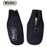 [Wahl Pro] Wahl clipper travelbag 100% neoprene