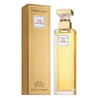 在飛比找蝦皮購物優惠-Elizabeth Arden雅頓 5th Avenue 第