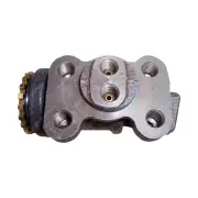 Front Wheel Cylinder Right Rearward for Ford Trader MC ME UHDG 3.5L