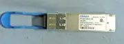 Finisar FTL4C1QE2L-G3 Transceiver QSFP-40G-GR4 QSFP+ GEN2 10km / 40GBASE-LR4