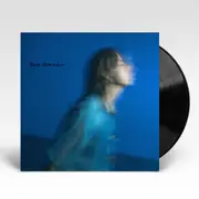 Blue Reminder (Vinyl)