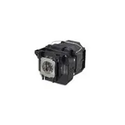 Epson V13H010L75 Projector Replacement Lamp