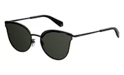 POLAROID-PLD 4056/S-2O5-5819-SUNGLASSES
