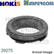 SUPPORTING RING SUSPENSION STRUT BEARING FOR FIAT PANDA/CLASSIC/Hatchback/Van