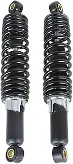 Car Styling 12.6'' 320mm Motorcycle Rear Shock Absorber Suspension for Suzuki for GS 125 150 Parts