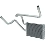 Fits Heater Core, 2015 Infiniti Q40, 2003-2009 Nissan 350Z, 2009-2021 NissanGT-R (for: Nissan)