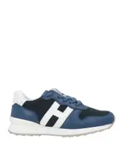 [HOGAN] HOGAN Sneakers - Item 17742890