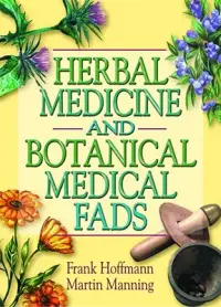 在飛比找博客來優惠-Herbal Medicine and Botanical 