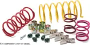 EPI Sport Clutch Kit 30-32" Tire Polaris 1000 RZR XP XP 4 2016 WE437403