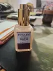 Findley Vitamin C Complex Brightening Face Serum 2oz