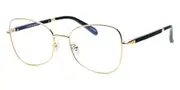 For Art's Sake Grace Blue-Light Block OP613 Women Eyeglasses